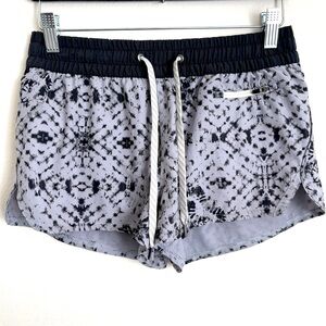 Vuori Running Shorts Sz S